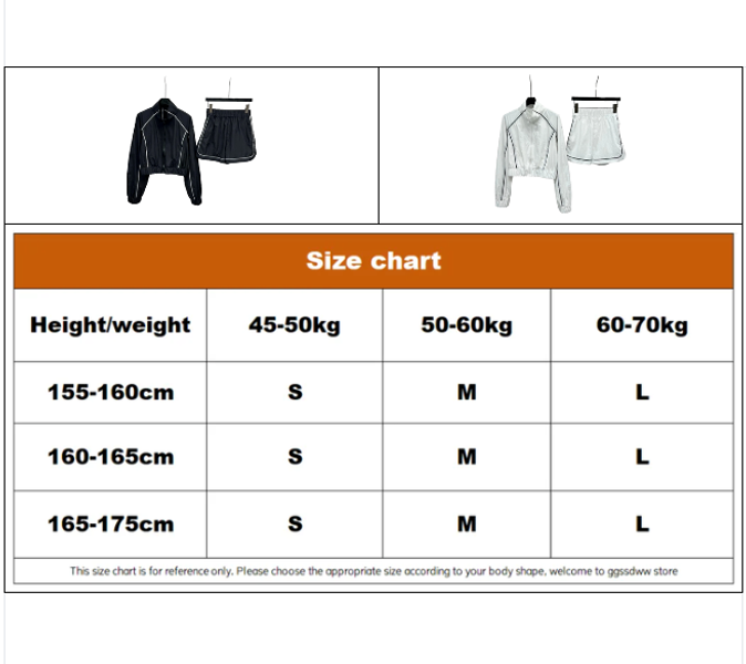 New Women Yoga Sports Bra Woven Pants Set Skirts Jogger Fitness Sports Vest Pullover Breathable Yoga Women Sports Bra Tank Aloismity Women Clothes Set