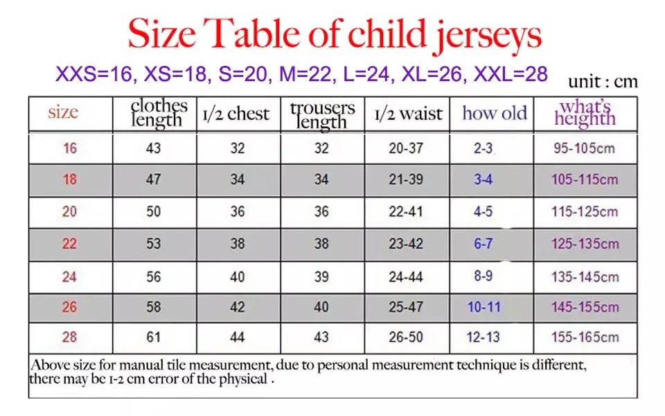 3XL 4XL 26 27 Sheffields Wednesdays soccer jerseys 2026 Will Vaulks Callum Paterson Michael Smith Tyreeq Bakinson Mallik Wilks football shirts retro 999