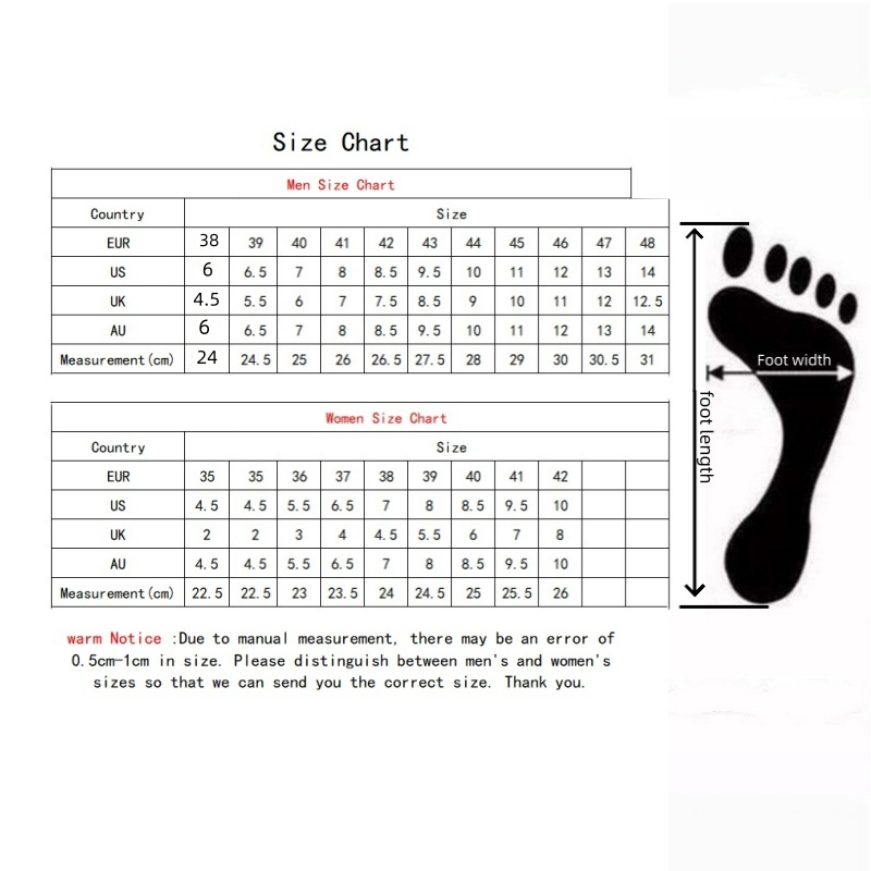 Designer Sport Shoes designer boots designer shoes football boots cowboy boots women mens boots cowgirl boots booties sneakers over the knee cowboy boots men shoe