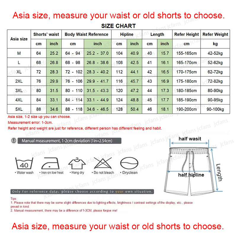 Mens Swim Short Triangle Patch Designer Shorts Waterproof Quick Drying Mens Bermudas Summer Swimwear Beach Sports Running Short Pants