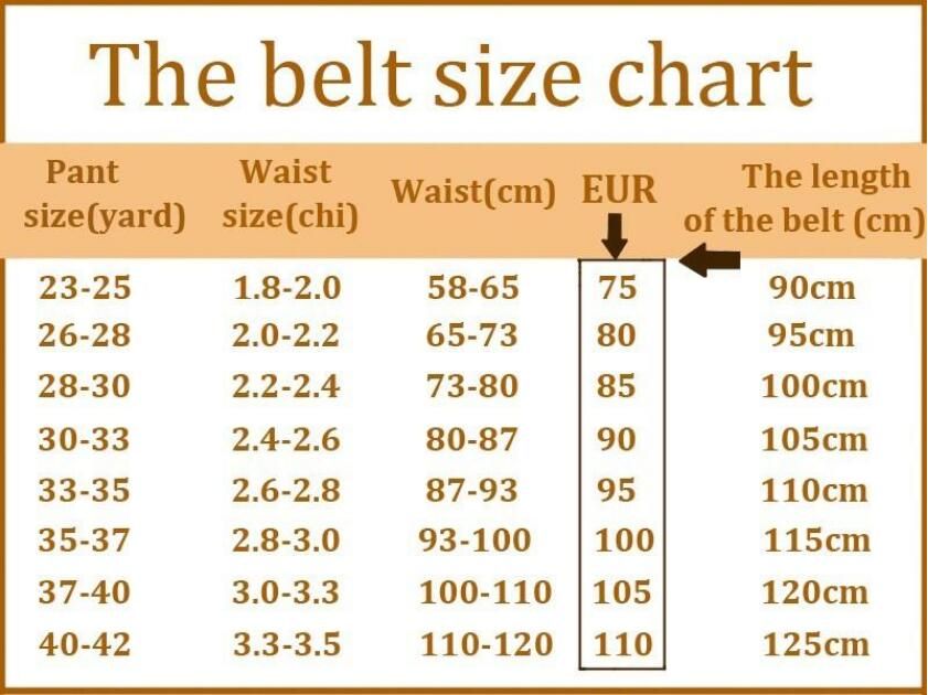 Designer belt men belts for women designer mens belt luxury belt length 100-125CM woman belt fashion luxury casual letter smooth buckle designer belt AAAAA38