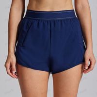 Shorts 3
