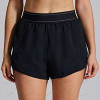 Shorts 1