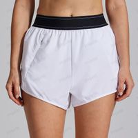 Shorts 2