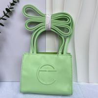 Color 15-Light green