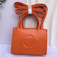 Color 10-Orange