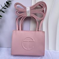 Color 3-Pink