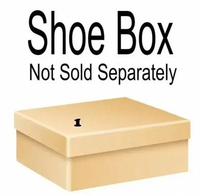 no box