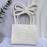 Color 4-White