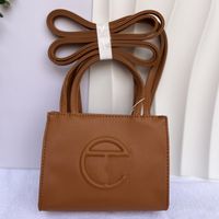 Color 2-Brown