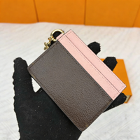 1.Brown flowers + pink