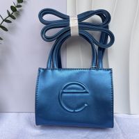 Color 22-Pearl blue