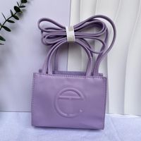 Color 19-Purple