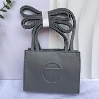 Color 7-Gray