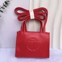 Color 8-Red