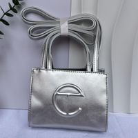 Color 5-Sliver