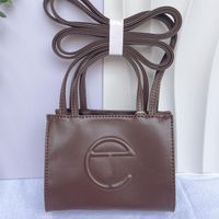 Color 18-Chocolate