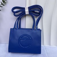 Color 17-Blue