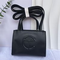 Color 1-Black