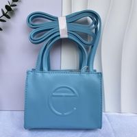 Color 11-Sky blue
