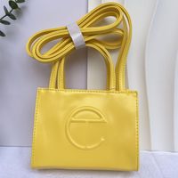 Color 6-Yellow