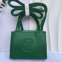 Color 13-Green