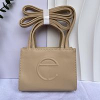 Color 16-Khaki