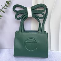 Color 14-Blackish green