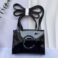 Color 20-MIrror black