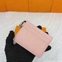 9.Embossed pink flower