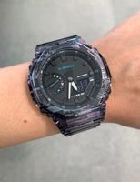 G9