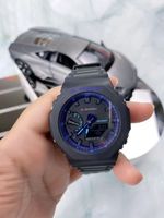 G2