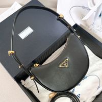 #1-Black