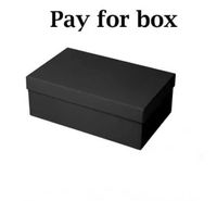 1685689withshoe