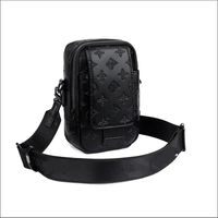 Black-1