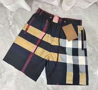 Color3