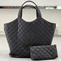 Icare Large 58CM