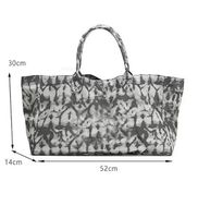 Yoga bag