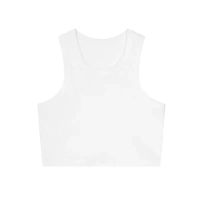 A1 White Tank