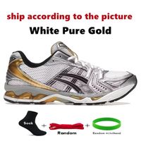 GhostWhite