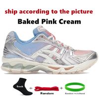 PaleVioletRed