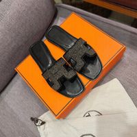 #04