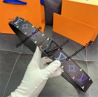 V20