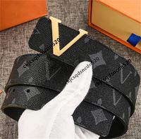 V7