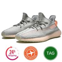 PaleVioletRed