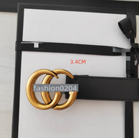 C3