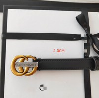 C1