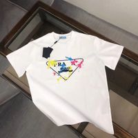 A18