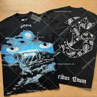 T Shirt 36