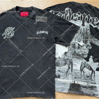 T Shirt 19